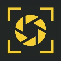 Wise Media logo - Similar company to Wise Media