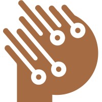 China Trade Experts logo - Similar company to Avant Logistics Limited