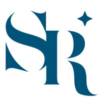 Mindshift logo - Similar company to Joie Paris