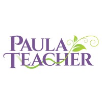 Paula Teacher & Associates, Inc. logo - Similar company to Mshb Law