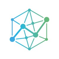 Digital Assets Technologies (DAT) AG logo - Similar company to Validity Labs Ag