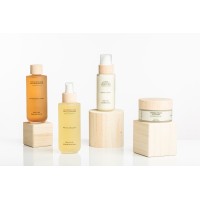 GRASSFIELD by Ruth logo - Similar company to Jbm Beauté Group