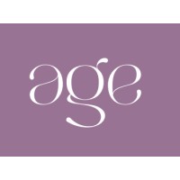 Age Centro de Dermatologia e Estética logo - Similar company to Akos Derma