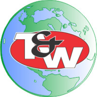 Taylor & White, Inc.