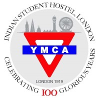 Indian Ymca Student Hostel
