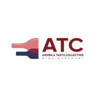 ATC Wine Merchant logo - Similar company to T.K. Distribution Corporation