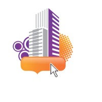 ResidenceWEB Tecnologia LTDA