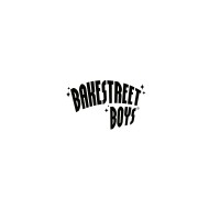 The Bakestreetboys logo - Similar company to Infrayoga