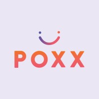Poxx