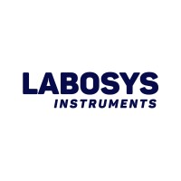 Labosys Instruments India Private Limited logo - Similar company to Office Evolution Georgetown