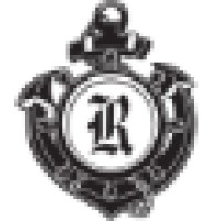 Richardson Group Of Companies