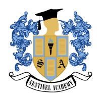 Sentinel Academy logo - Similar company to Cwsr Ltd