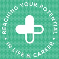 PurposeWorks logo - Similar company to Rhize