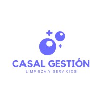CASAL GESTION SL logo - Similar company to Enerbal - Asesoría Energética