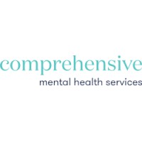 Comprehensive Mental Health Services