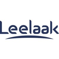 Leelaak HR Solutions logo - Similar company to Mahedoon Contracting Llc