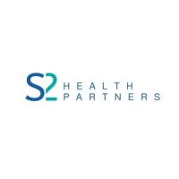 S2 Health Partners LLC logo - Similar company to Forta Bio