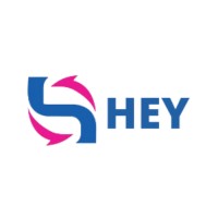 HEY Logistics LLC logo - Similar company to Genesis Tech