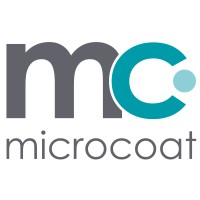 Microcoat Biotechnologie GmbH logo - Similar company to Pari Groups