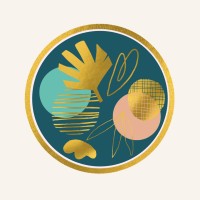 Female Founders Summit logo - Similar company to Lucienne Coaching