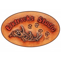 Elktracks Studio