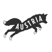 AUSTRIA FILMS MEXICO logo - Similar company to Austria Films