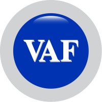 Vehicle and Asset Finance Ltd logo - Similar company to Orca Finance