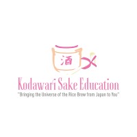 Kodawari Sake Education logo - Similar company to All Assignment Help - Australia