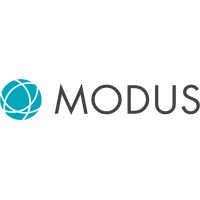 Modus Strategic Solutions logo - Similar company to Modus Project Services