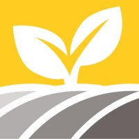 FarmPlus logo - Similar company to Van Iperen