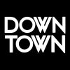 Downtown logo - Similar company to Grupo Downtown - Barra Da Tijuca/Itaguai/Muriqui