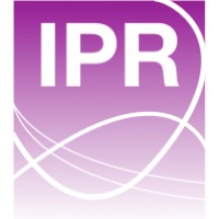 IPR (Instituto de Psicoterapia Relacional) logo - Similar company to Ágora Relacional