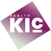 Healthkic