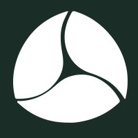 Efergetica logo - Similar company to Efiproc