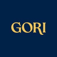 GORI logo - Similar company to Uhull