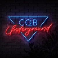 Cqb Underground