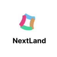 NextLand logo - Similar company to Nextland