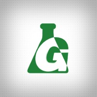 Galwanizer Sp. z o.o. logo - Similar company to Mighty Propeller