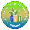 Gemilang Sejahtera Dumai logo - Similar company to Pt Garuda Dumai