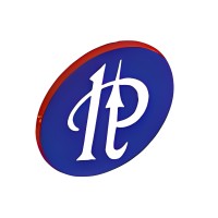 Hi-TECH PROJECTS logo - Similar company to Globe3D