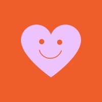 Project Be Kind logo - Similar company to Second