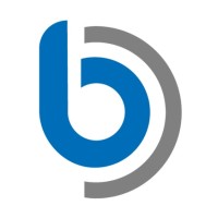 Blooco logo - Similar company to Florida Ccim Chapter