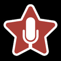 Eventric Master Tour logo - Similar company to General Machine