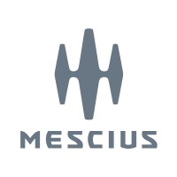 MESCIUS USA, Inc. logo - Similar company to Swsoft