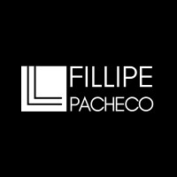 Estúdio de Tatuagem Fillipe Pacheco logo - Similar company to Tatuador