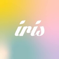 IRIS TATTOO LLC logo - Similar company to Goji Juicery And Kitchen