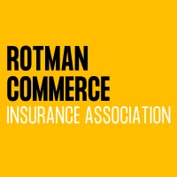 Rotman Commerce Insurance Association logo - Similar company to Island Construction