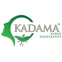 Kadama Kadın Kooperatifi logo - Similar company to Global Issues Network