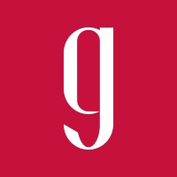 Geyik İşler logo - Similar company to Comind