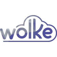 Wolke Apps & Bots logo - Similar company to Digimeta